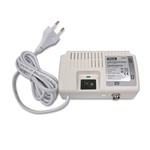 Amplificador señal antena TV AXIL