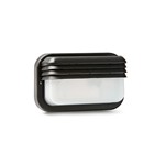 Aplique exterior FAMATEL Ecoled