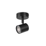 Aplique Ledsc4 Keeper