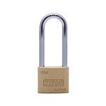 Arco extralargo.