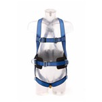 Arn&eacute;s de seguridad 3M Protecta E50