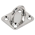 Asa de amarre PROFESIONAL S0985