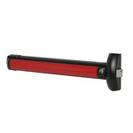 Barra apertura CISA Fast Touch