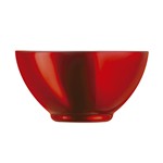 Bol ARC Flashy Luminarc