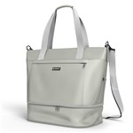 Bolsa de avión NUMADA