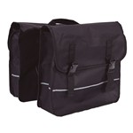 Bolsa doble CMP bicicleta