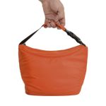 Bolsa porta-alimentos IRIS On the go