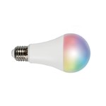 Bombilla Led Wifi estándar E27 ENERGEEKS