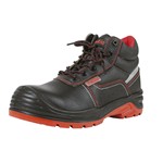 Bota RATIO Levante.