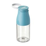 Botella TATAY Urban Drink