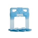 Bridas y cuñas alicatado BILT Nox Clip L