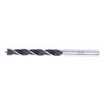 Broca madera BLUE-MASTER serie BM
