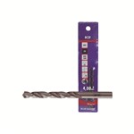 Broca metal HSS BLUE-MASTER serie BC20