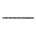 Broca metal HSS BLUE-MASTER serie larga 