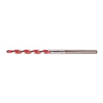 Broca pared profesional MILWAUKEE
