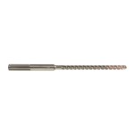 Broca piedra SDS-Max  MILWAUKEE  MX4(T) 