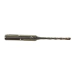 Brocas piedra SDS-Plus MILWAUKEE M2 - 2 
