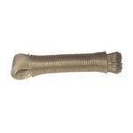 Cable acero EHS plastificado