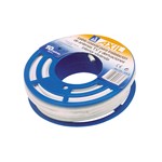 Cable coaxial antena TV AXIL