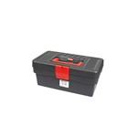 Caja herramientas RATIO Eco
