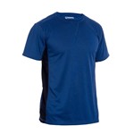 Camiseta manga corta Bodero Jet