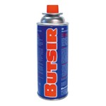 Cartucho gas BUTSIR B250