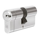 Cilindro de alta seguridad CADENA 88 ser