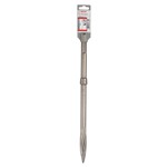 Cincel/puntero BOSCH SDS-Max