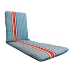Cojines serie 220