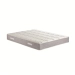 Colch?n viscoel?stico UNIQUE U-Pocket