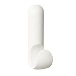 Colgador adhesivo Inofix Atlas