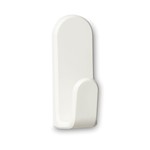 Colgador adhesivo Inofix Taga