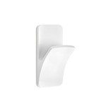 Colgador autoadhesivo INOFIX Mod. 2191
