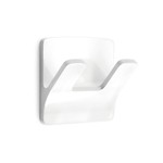 Colgador autoadhesivo INOFIX Mod. 2192