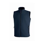 Color Westlake Blue