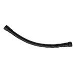 Conexi?n flexible ORFESA serie lujo