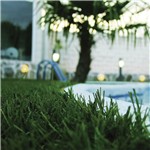 C&eacute;sped artificial LISTA Premium Grass