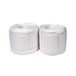 Cuerda cableada nilón ROMBULL