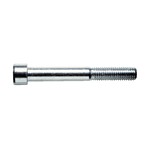 Din 912 ZN Tornillo Allen