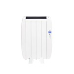 Emisor t?rmico seco programable Haverlan