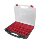 Estuche multiuso cubiletes extra?bles RA