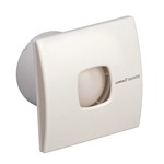 Extractor de ba?o CATA serie Silentis