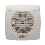Extractor de ba?o CATA serie U-Comfort