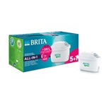 Filtros jarra BRITA