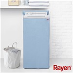 Funda lavadora RAYEN