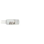 G4 doble pin