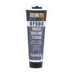 Grasa vaselina FAREN