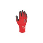 Guante JUBA Ninja Flex