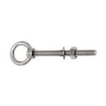 Hembrilla PROFESIONAL T0068