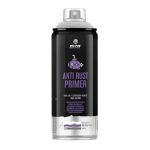 Imprimaci?n antioxidante spray MONTANA